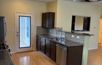 2 beds, 2 baths, $1,690