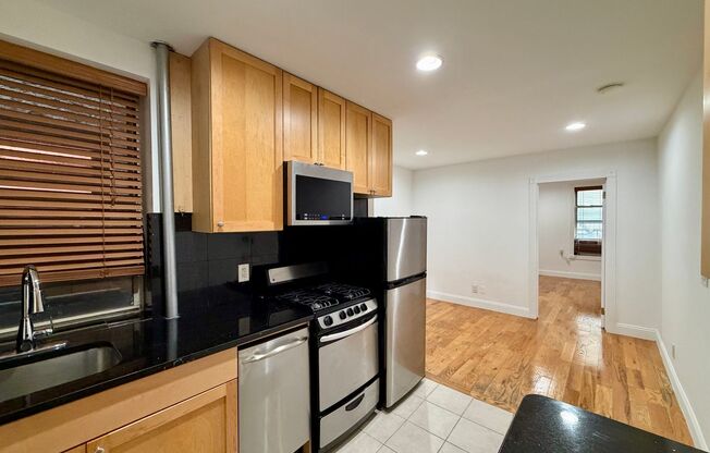 347 East 65th Street