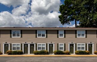 Partner-provided photo for $1500 unit