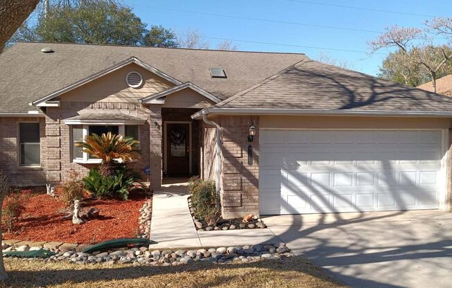 3325 SHERWIN DR