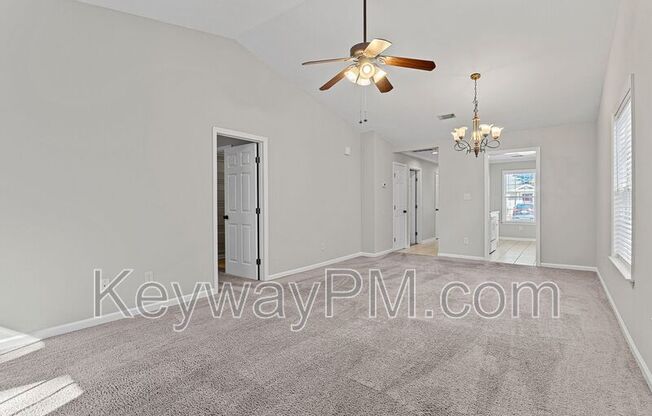 3049 ABBA DR