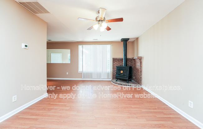 3355 VLY BND RD