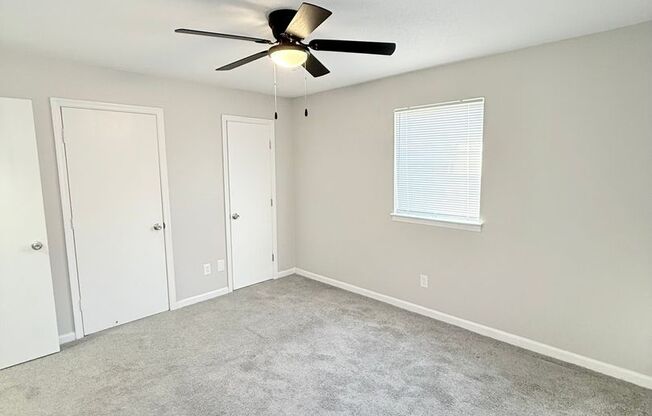 1 bed, 1 bath, 750 sqft, $1,145, Unit 3D