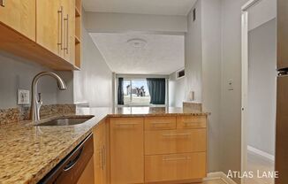 1330 New Hampshire Ave NW