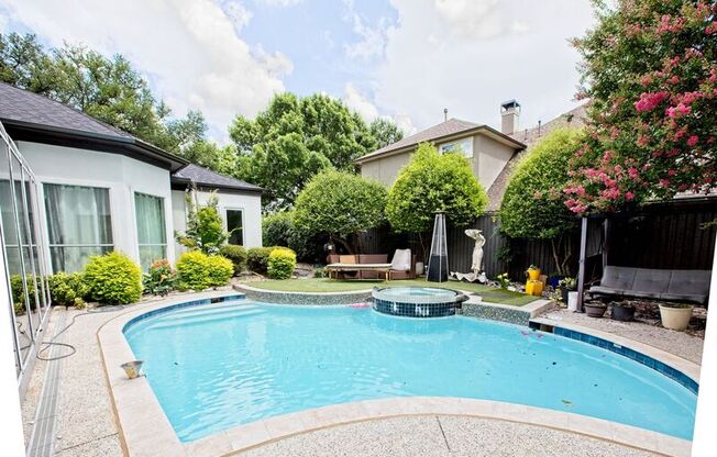 3700 WATERCREST