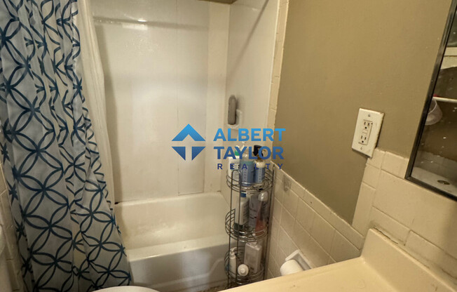 160 CTR ST