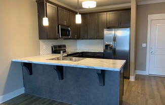 1 bed, 1 bath, 708 sqft, $765, Unit 314