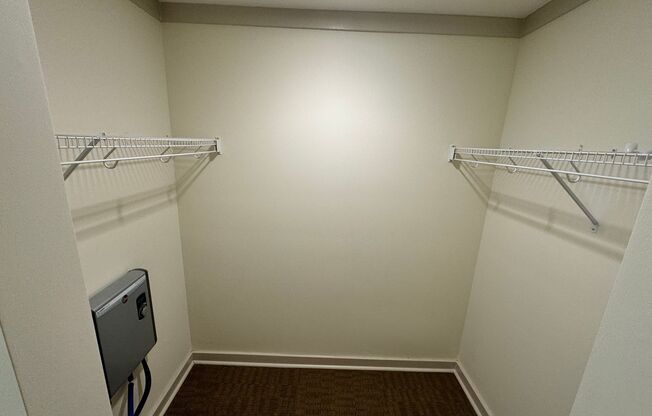 1 bed, 1 bath, $1,375, Unit Unit 311