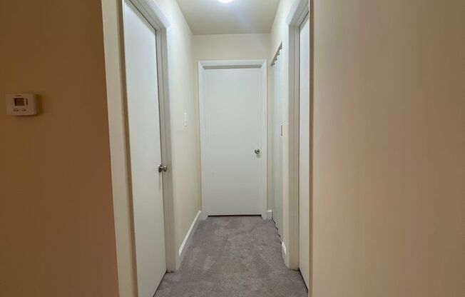 2 beds, 2 baths, 1,000 sqft, $2,025, Unit 14233 #A2