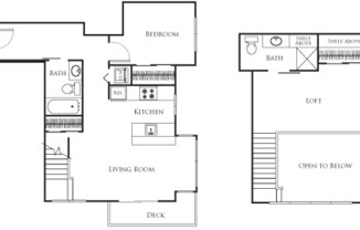 Partner-provided photo for $2287 unit