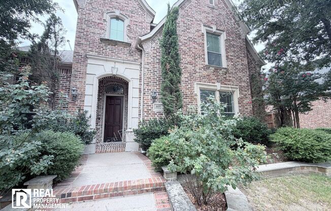 4419 Donegal Drive