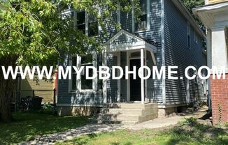 308 W Creighton