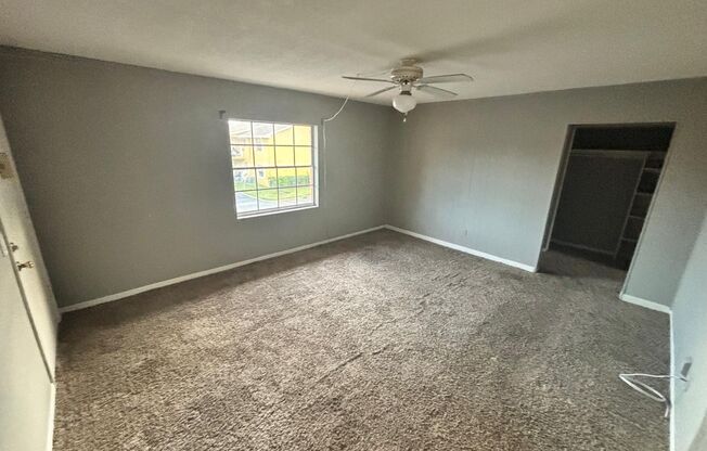 Excellent 1 Bed / 1 Bath located on Weatherly Condo at Central Park, Orlando