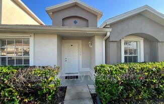14796 LAGUNA BCH CIR