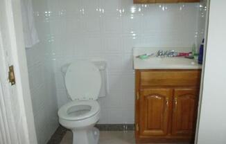 71 Harvard Ave, Allston MA 2