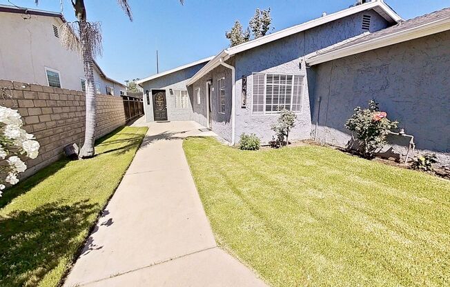 7413-7415 Eton Ave.