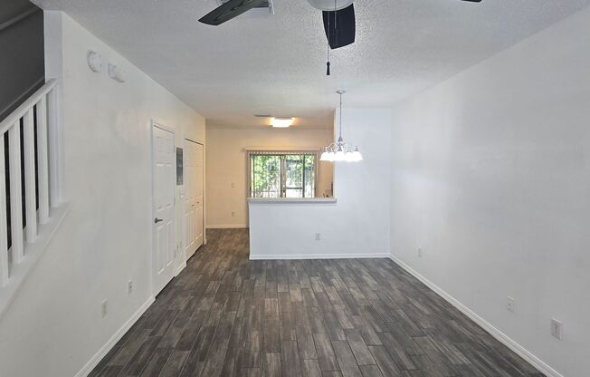 6559 Osprey Lake Circle