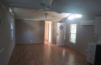8808 W MILLPOINT RD