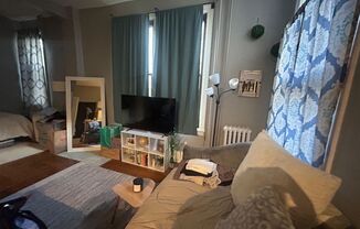 3308-10 Hamilton Street