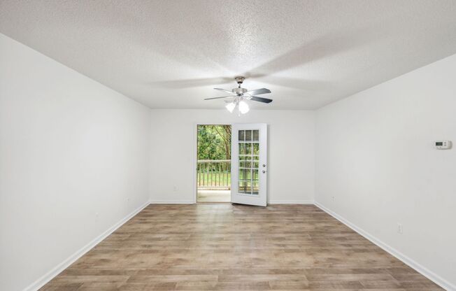 Arlington Apartments