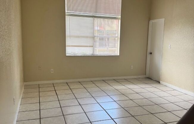 8003 W 6 Ave #K Hialeah FL ,33014