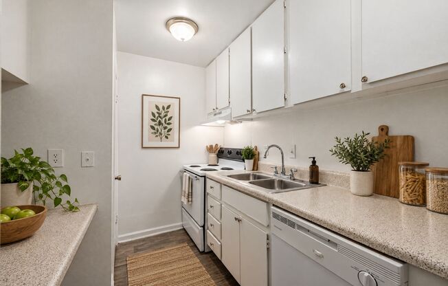 1 bed, 1 bath, 672 sqft, $1,100, Unit 2298-11