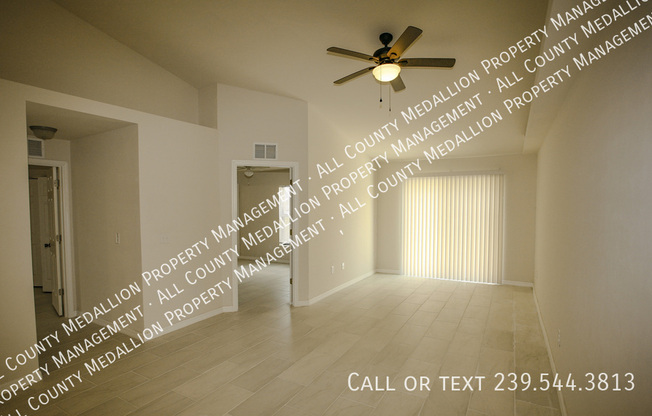 1309 SE 8 PL