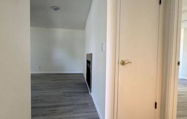 2 beds, 2 baths, 1,130 sqft, $1,699, Unit 2067