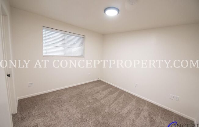 3 beds, 3 baths, 2,603 sqft, $2,799, Unit 3201