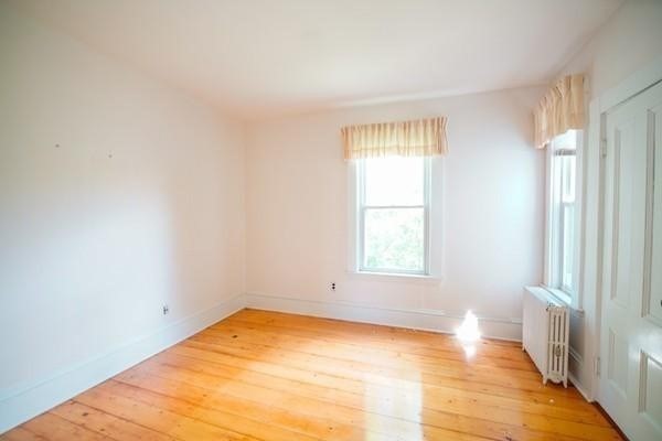 170 Pleasant Street