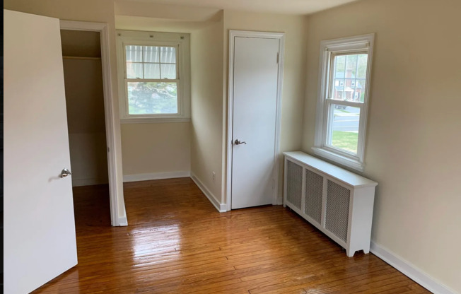 2110 Center Street Bethlehem PA 18017