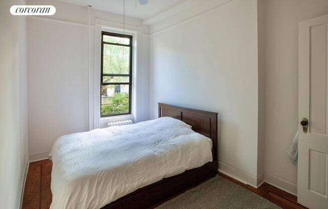 36 PROSPECT PL
