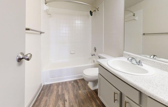 1 bed, 1 bath, 518 sqft, $839, Unit 621