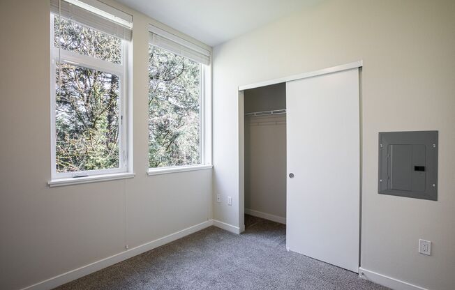 1 bed, 1 bath, 372 sqft, $1,425, Unit 505