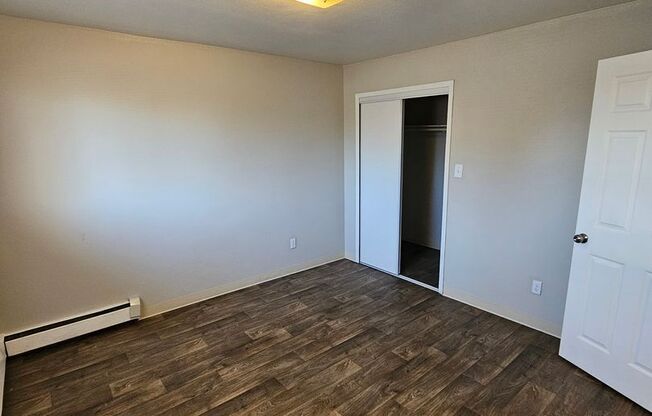 3616 Galley Road /3617 Uintah