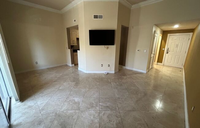 1 bed, 1 bath, $1,499