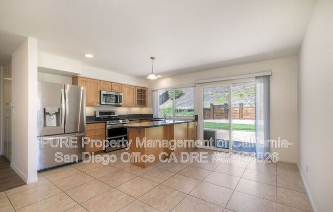 11310 CAPILLA RD