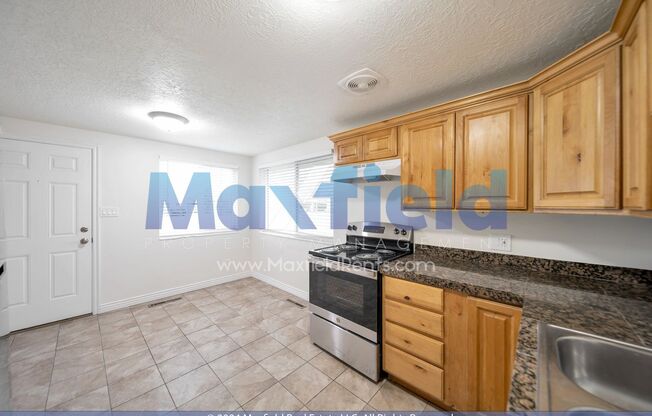 2 beds, 1 bath, 827 sqft, $1,250, Unit 1334