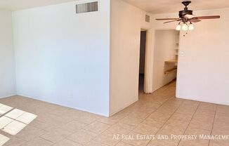 1509 N 15 AVE