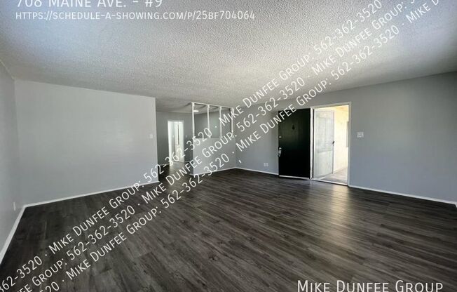 708 MAINE AVE