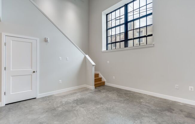 For Rent: Modern Urban Living at 3801 Fleet St– Your City Oasis Awaits!