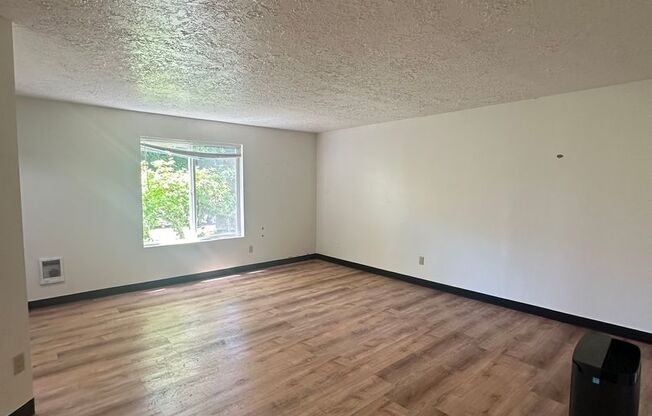 1 bed, 1 bath, 730 sqft, $1,195