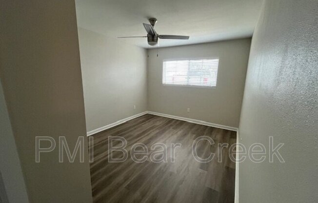 1824 THONIG RD