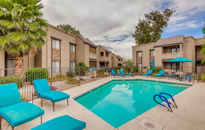 2 beds, 2 baths, 919 sqft, $1,675, Unit 1098