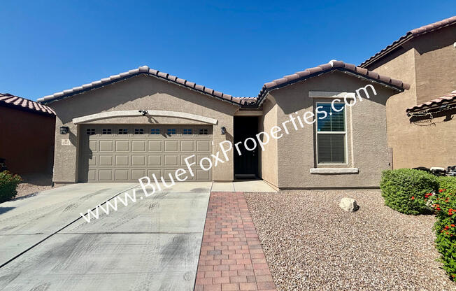 6542 E ARROYO LARGO
