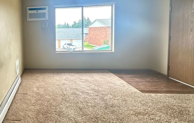 2721 Humboldt Rd