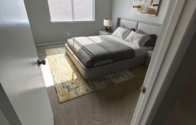 3 beds, 2.5 baths, 1,430 sqft, $1,695, Unit F3