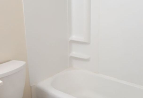 1 bed, 1 bath, 475 sqft, $1,395, Unit 203