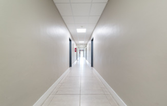 Apartment Homes For Rent In Miami | Biscayne Shores