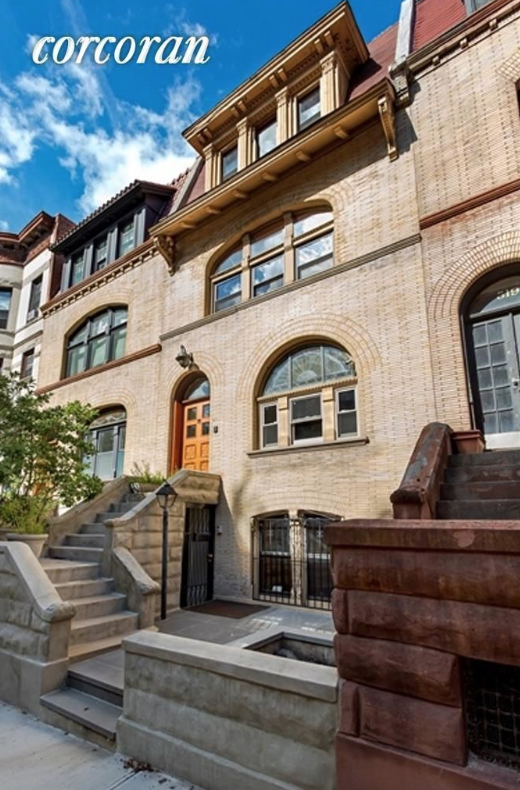 517 2 ST